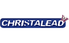 CHRISTALEAD